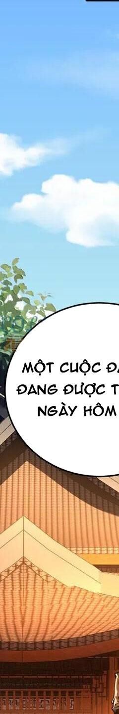 Đệ Tử Tu Luyện Còn Ta Thì Lười Biếng - Chapter 75 - Page 68