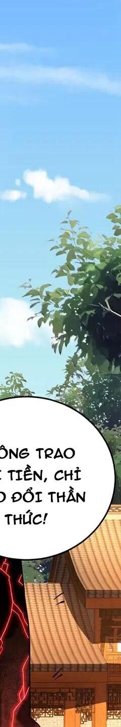 Đệ Tử Tu Luyện Còn Ta Thì Lười Biếng - Chapter 75 - Page 70