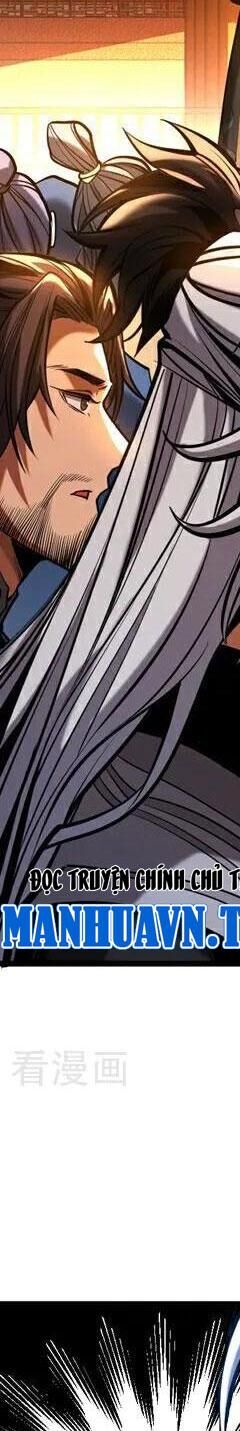 Đệ Tử Tu Luyện Còn Ta Thì Lười Biếng - Chapter 75 - Page 71
