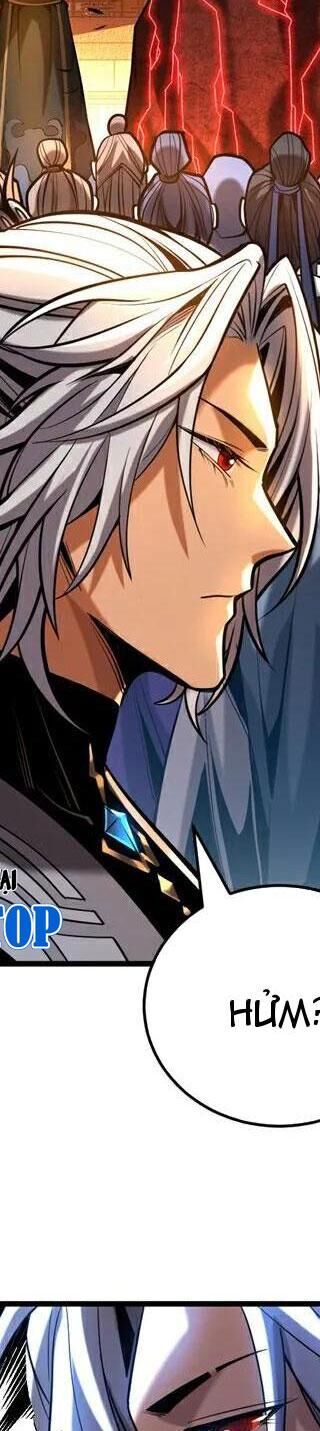 Đệ Tử Tu Luyện Còn Ta Thì Lười Biếng - Chapter 75 - Page 72