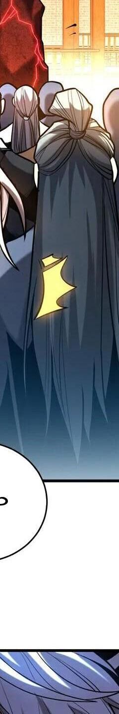 Đệ Tử Tu Luyện Còn Ta Thì Lười Biếng - Chapter 75 - Page 73