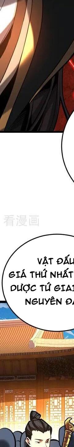 Đệ Tử Tu Luyện Còn Ta Thì Lười Biếng - Chapter 75 - Page 77