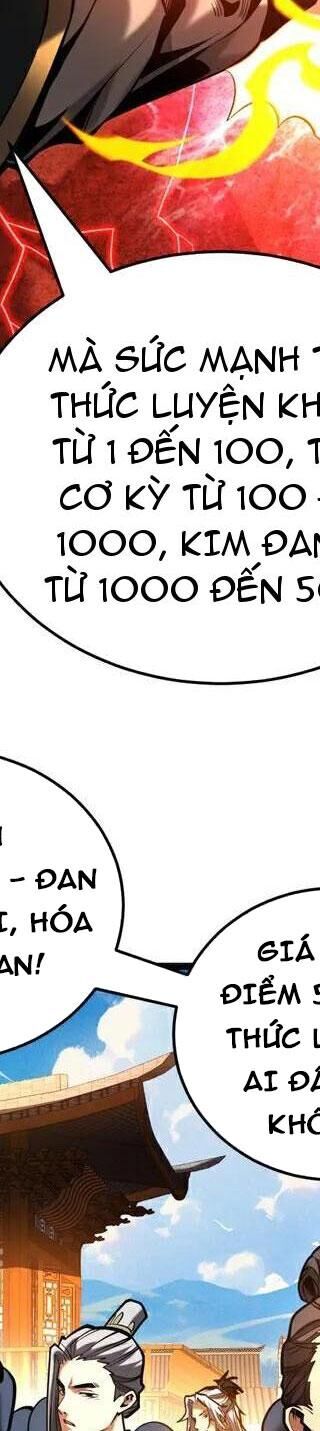 Đệ Tử Tu Luyện Còn Ta Thì Lười Biếng - Chapter 75 - Page 78