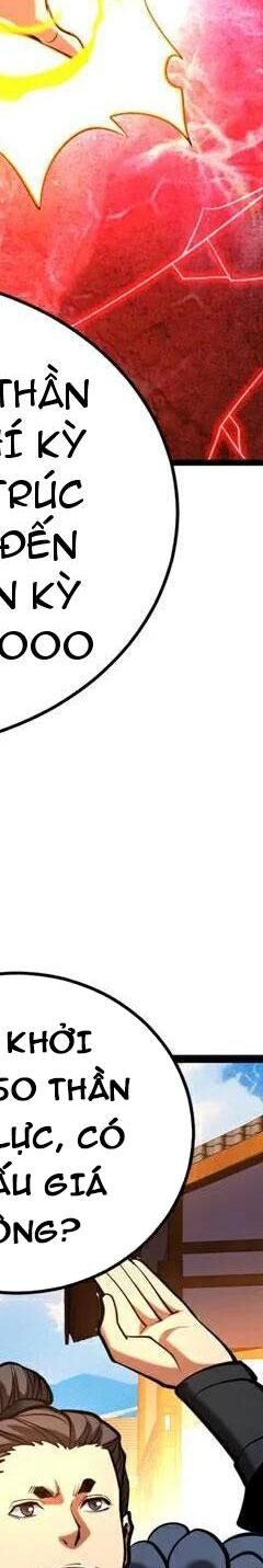 Đệ Tử Tu Luyện Còn Ta Thì Lười Biếng - Chapter 75 - Page 79