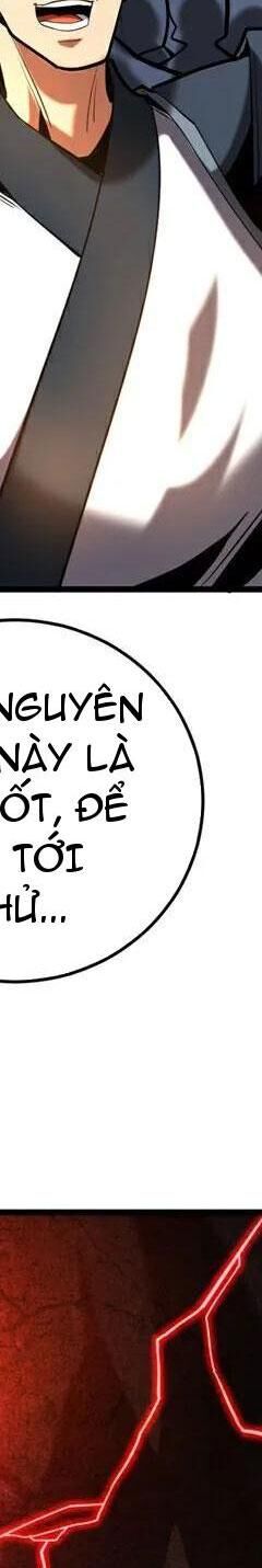 Đệ Tử Tu Luyện Còn Ta Thì Lười Biếng - Chapter 75 - Page 82