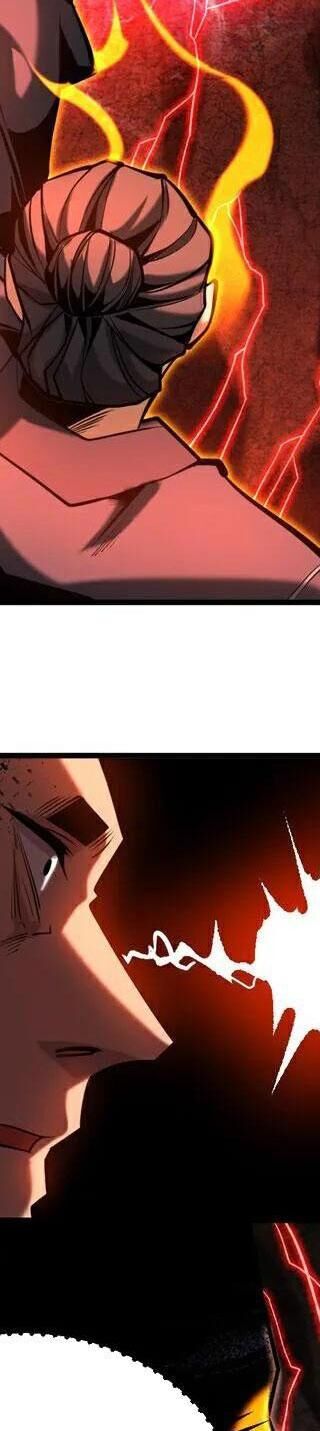 Đệ Tử Tu Luyện Còn Ta Thì Lười Biếng - Chapter 75 - Page 84