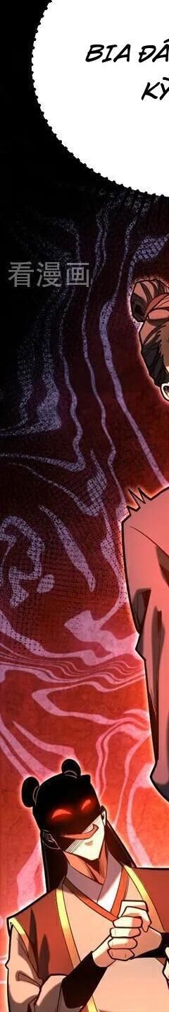 Đệ Tử Tu Luyện Còn Ta Thì Lười Biếng - Chapter 75 - Page 86