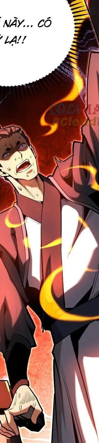 Đệ Tử Tu Luyện Còn Ta Thì Lười Biếng - Chapter 75 - Page 87