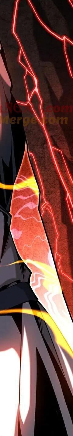 Đệ Tử Tu Luyện Còn Ta Thì Lười Biếng - Chapter 75 - Page 88