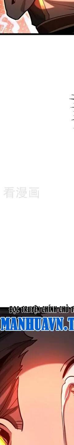 Đệ Tử Tu Luyện Còn Ta Thì Lười Biếng - Chapter 75 - Page 89