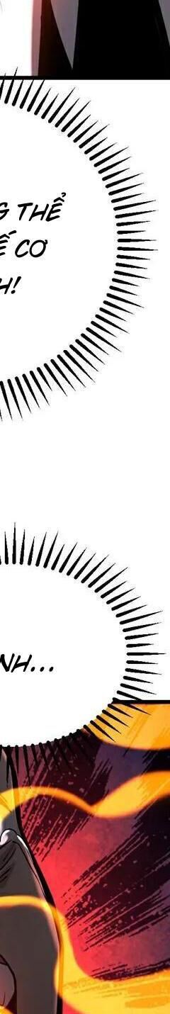 Đệ Tử Tu Luyện Còn Ta Thì Lười Biếng - Chapter 75 - Page 91