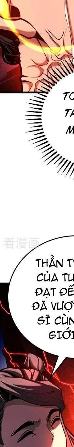 Đệ Tử Tu Luyện Còn Ta Thì Lười Biếng - Chapter 75 - Page 92