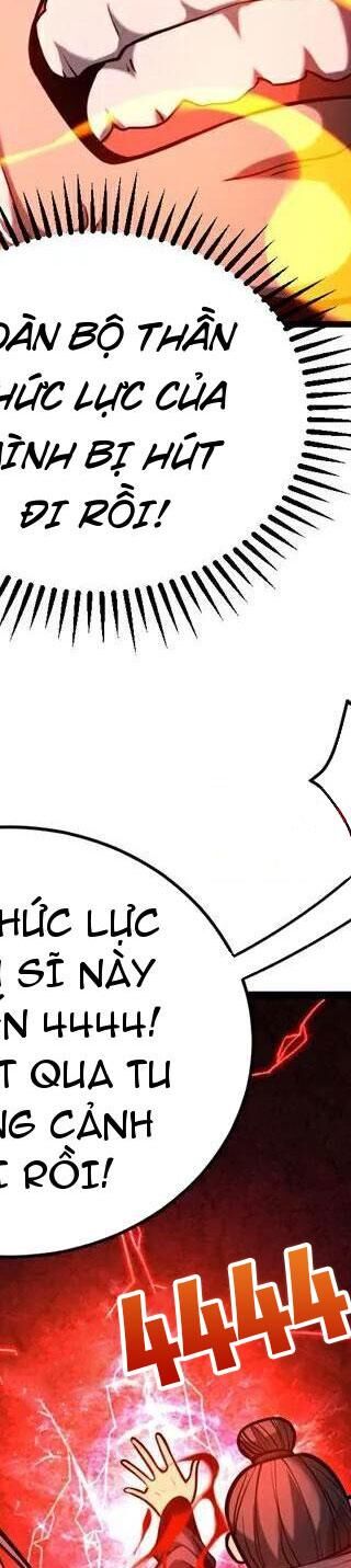 Đệ Tử Tu Luyện Còn Ta Thì Lười Biếng - Chapter 75 - Page 93