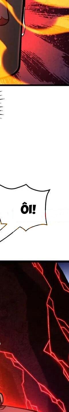 Đệ Tử Tu Luyện Còn Ta Thì Lười Biếng - Chapter 75 - Page 94