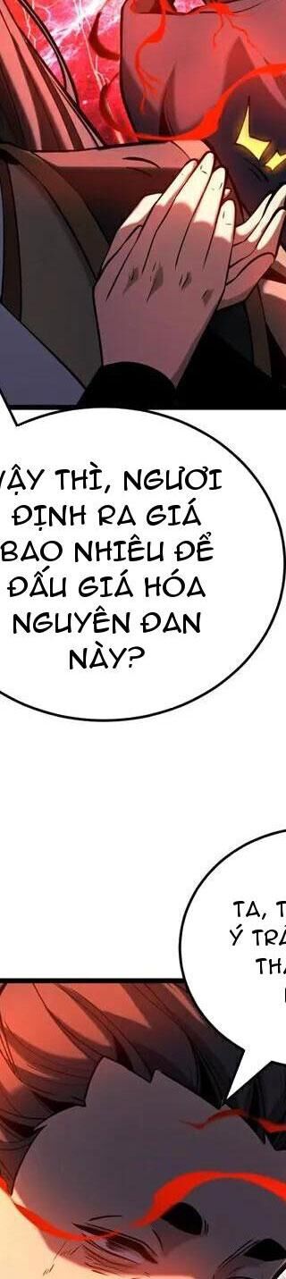 Đệ Tử Tu Luyện Còn Ta Thì Lười Biếng - Chapter 75 - Page 96
