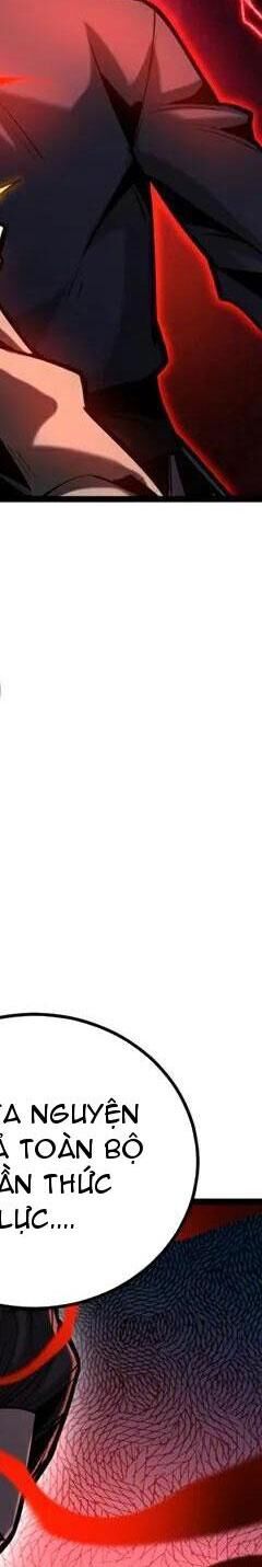 Đệ Tử Tu Luyện Còn Ta Thì Lười Biếng - Chapter 75 - Page 97