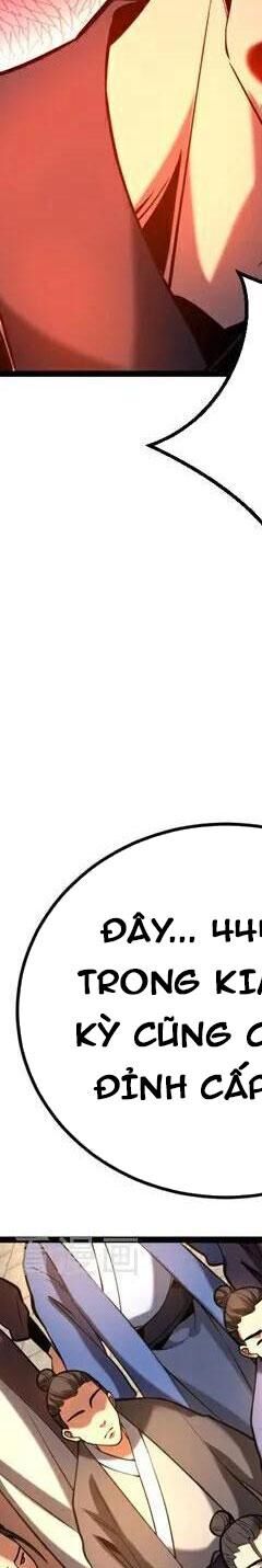 Đệ Tử Tu Luyện Còn Ta Thì Lười Biếng - Chapter 75 - Page 98