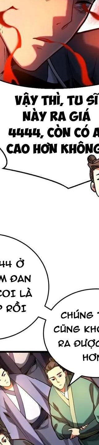 Đệ Tử Tu Luyện Còn Ta Thì Lười Biếng - Chapter 75 - Page 99