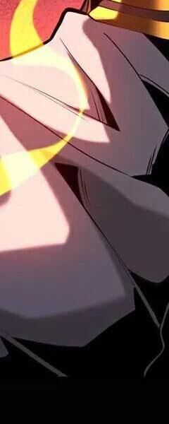 Đệ Tử Tu Luyện Còn Ta Thì Lười Biếng - Chapter 76 - Page 10