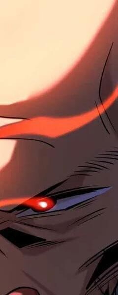 Đệ Tử Tu Luyện Còn Ta Thì Lười Biếng - Chapter 76 - Page 100