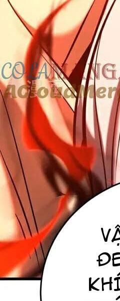 Đệ Tử Tu Luyện Còn Ta Thì Lười Biếng - Chapter 76 - Page 101