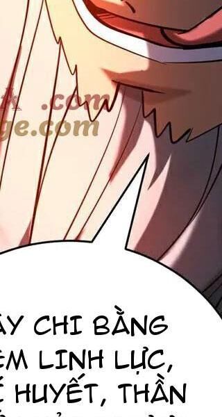 Đệ Tử Tu Luyện Còn Ta Thì Lười Biếng - Chapter 76 - Page 102