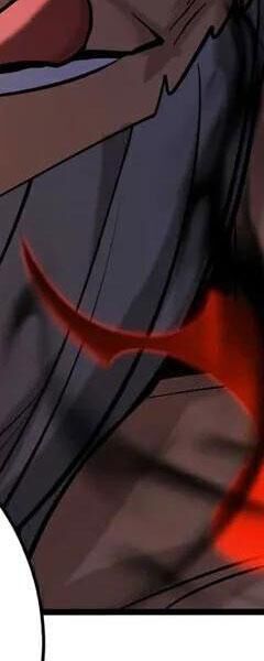 Đệ Tử Tu Luyện Còn Ta Thì Lười Biếng - Chapter 76 - Page 103