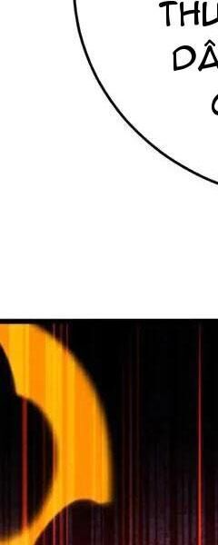 Đệ Tử Tu Luyện Còn Ta Thì Lười Biếng - Chapter 76 - Page 104