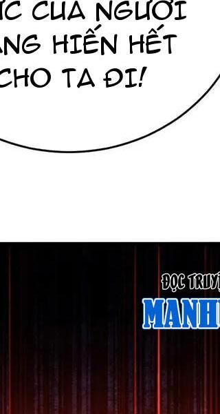 Đệ Tử Tu Luyện Còn Ta Thì Lười Biếng - Chapter 76 - Page 105