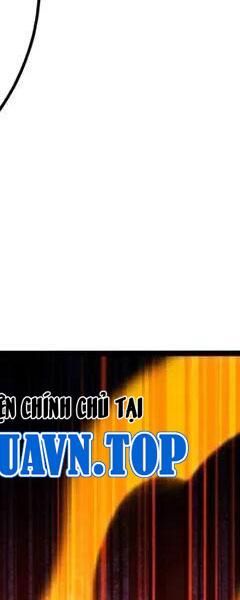 Đệ Tử Tu Luyện Còn Ta Thì Lười Biếng - Chapter 76 - Page 106