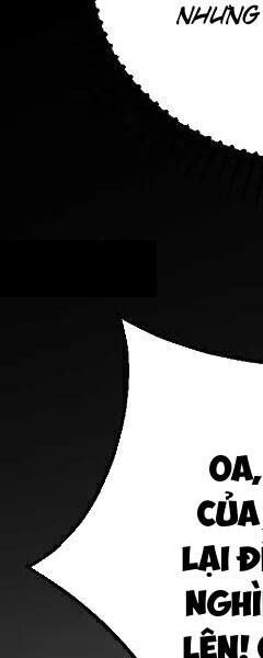 Đệ Tử Tu Luyện Còn Ta Thì Lười Biếng - Chapter 76 - Page 11