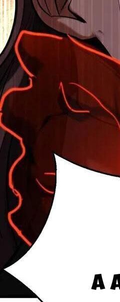 Đệ Tử Tu Luyện Còn Ta Thì Lười Biếng - Chapter 76 - Page 110