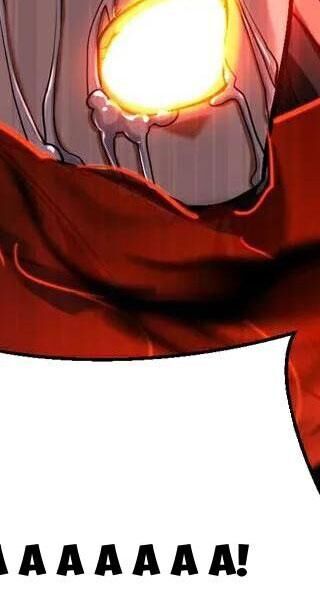 Đệ Tử Tu Luyện Còn Ta Thì Lười Biếng - Chapter 76 - Page 111