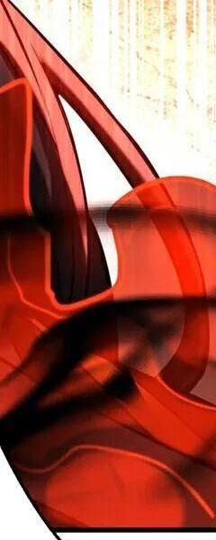 Đệ Tử Tu Luyện Còn Ta Thì Lười Biếng - Chapter 76 - Page 112