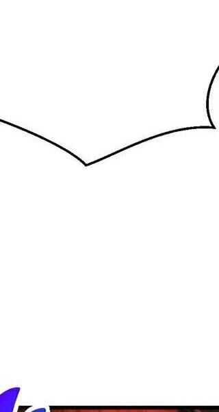 Đệ Tử Tu Luyện Còn Ta Thì Lười Biếng - Chapter 76 - Page 114