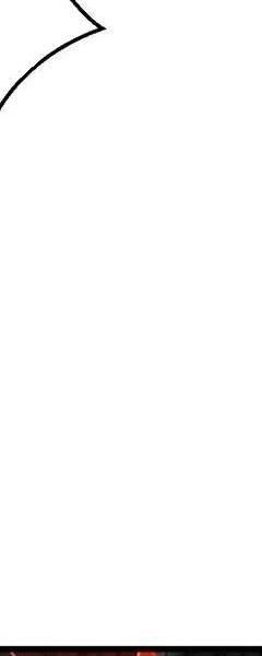 Đệ Tử Tu Luyện Còn Ta Thì Lười Biếng - Chapter 76 - Page 115