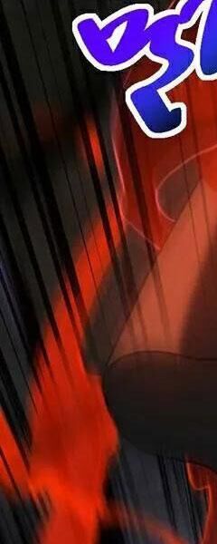 Đệ Tử Tu Luyện Còn Ta Thì Lười Biếng - Chapter 76 - Page 116