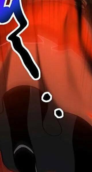 Đệ Tử Tu Luyện Còn Ta Thì Lười Biếng - Chapter 76 - Page 117