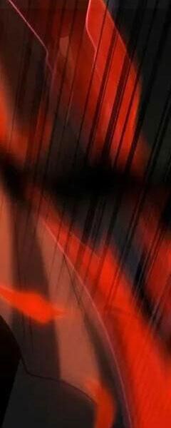 Đệ Tử Tu Luyện Còn Ta Thì Lười Biếng - Chapter 76 - Page 118