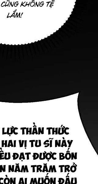 Đệ Tử Tu Luyện Còn Ta Thì Lười Biếng - Chapter 76 - Page 12