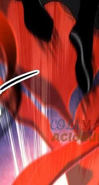 Đệ Tử Tu Luyện Còn Ta Thì Lười Biếng - Chapter 76 - Page 120