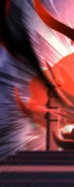 Đệ Tử Tu Luyện Còn Ta Thì Lười Biếng - Chapter 76 - Page 122