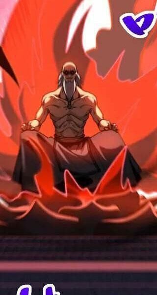 Đệ Tử Tu Luyện Còn Ta Thì Lười Biếng - Chapter 76 - Page 123