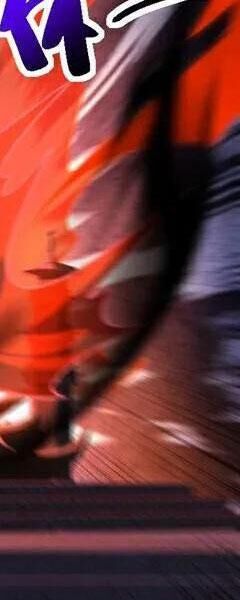 Đệ Tử Tu Luyện Còn Ta Thì Lười Biếng - Chapter 76 - Page 124