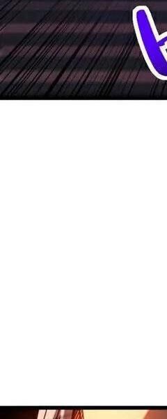 Đệ Tử Tu Luyện Còn Ta Thì Lười Biếng - Chapter 76 - Page 125