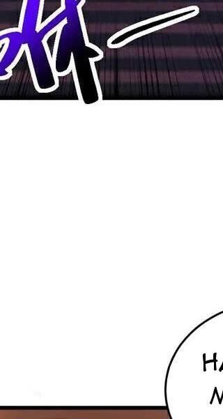 Đệ Tử Tu Luyện Còn Ta Thì Lười Biếng - Chapter 76 - Page 126