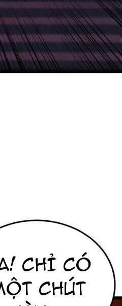 Đệ Tử Tu Luyện Còn Ta Thì Lười Biếng - Chapter 76 - Page 127