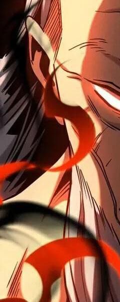 Đệ Tử Tu Luyện Còn Ta Thì Lười Biếng - Chapter 76 - Page 128