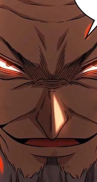 Đệ Tử Tu Luyện Còn Ta Thì Lười Biếng - Chapter 76 - Page 129