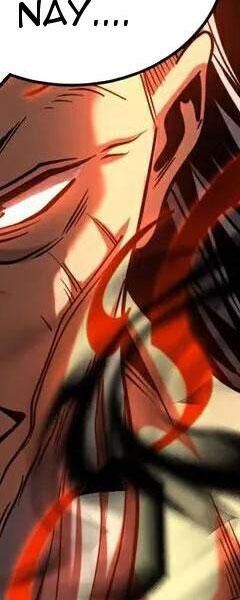 Đệ Tử Tu Luyện Còn Ta Thì Lười Biếng - Chapter 76 - Page 130